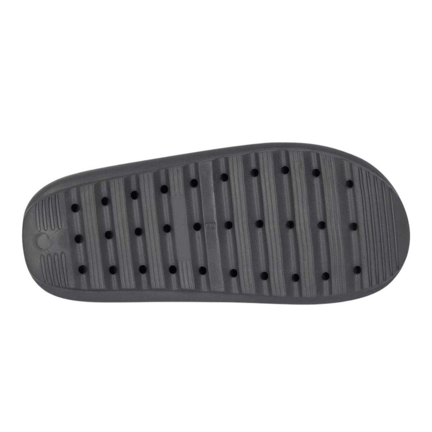 Slate - Lifestyle - Jack Wills Mens Chunky Sliders