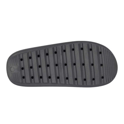 Slate - Lifestyle - Jack Wills Mens Chunky Sliders