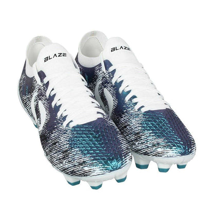 Emerald - Lifestyle - Sondico Childrens-Kids Sondico Blaze Football Boots