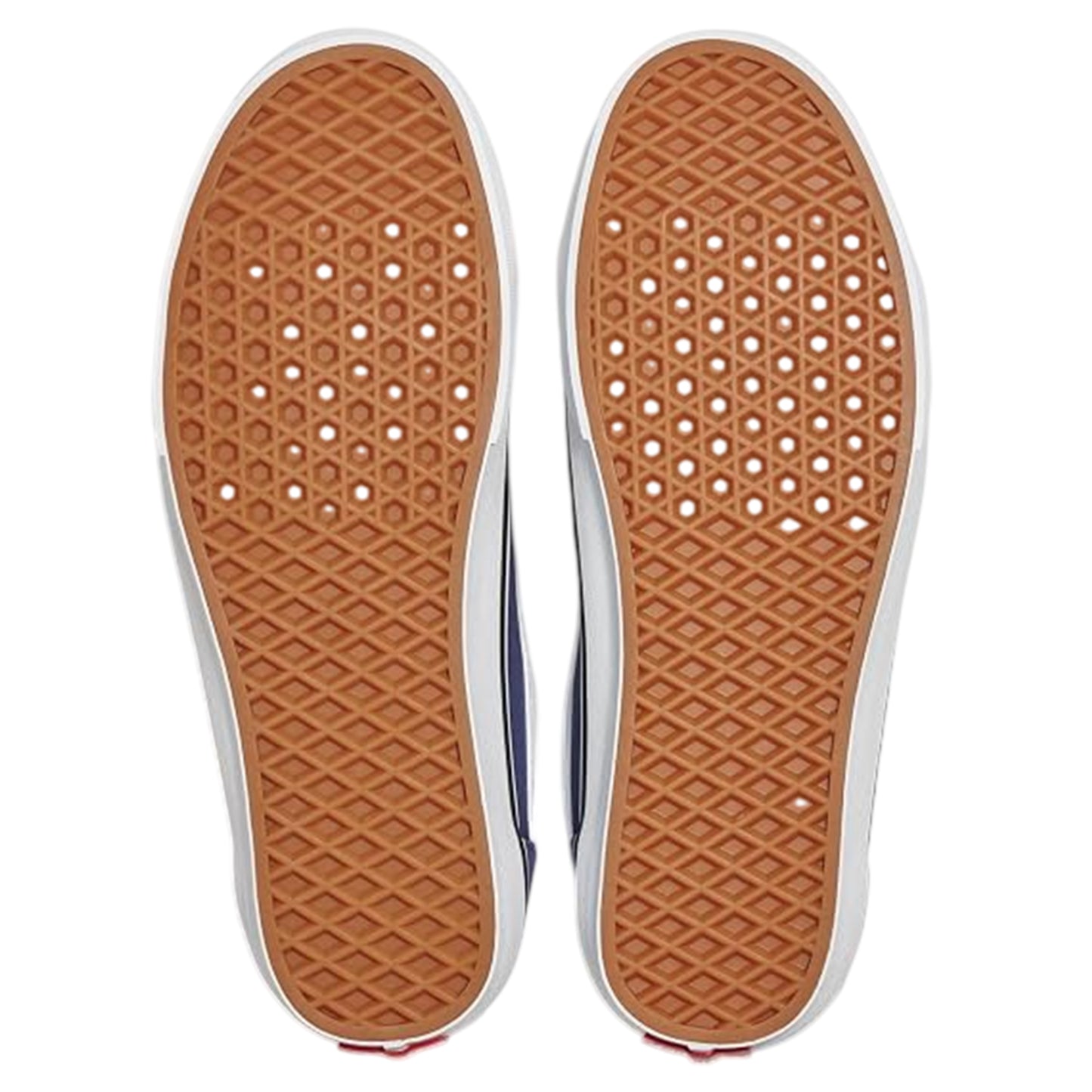 Twilight - Lifestyle - Vans Mens Canvas Trainers