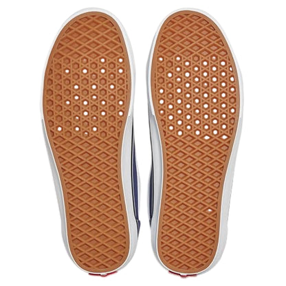 Twilight - Lifestyle - Vans Mens Canvas Trainers