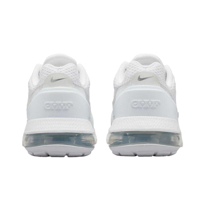 White - Back - Nike Mens Air Max Trainers