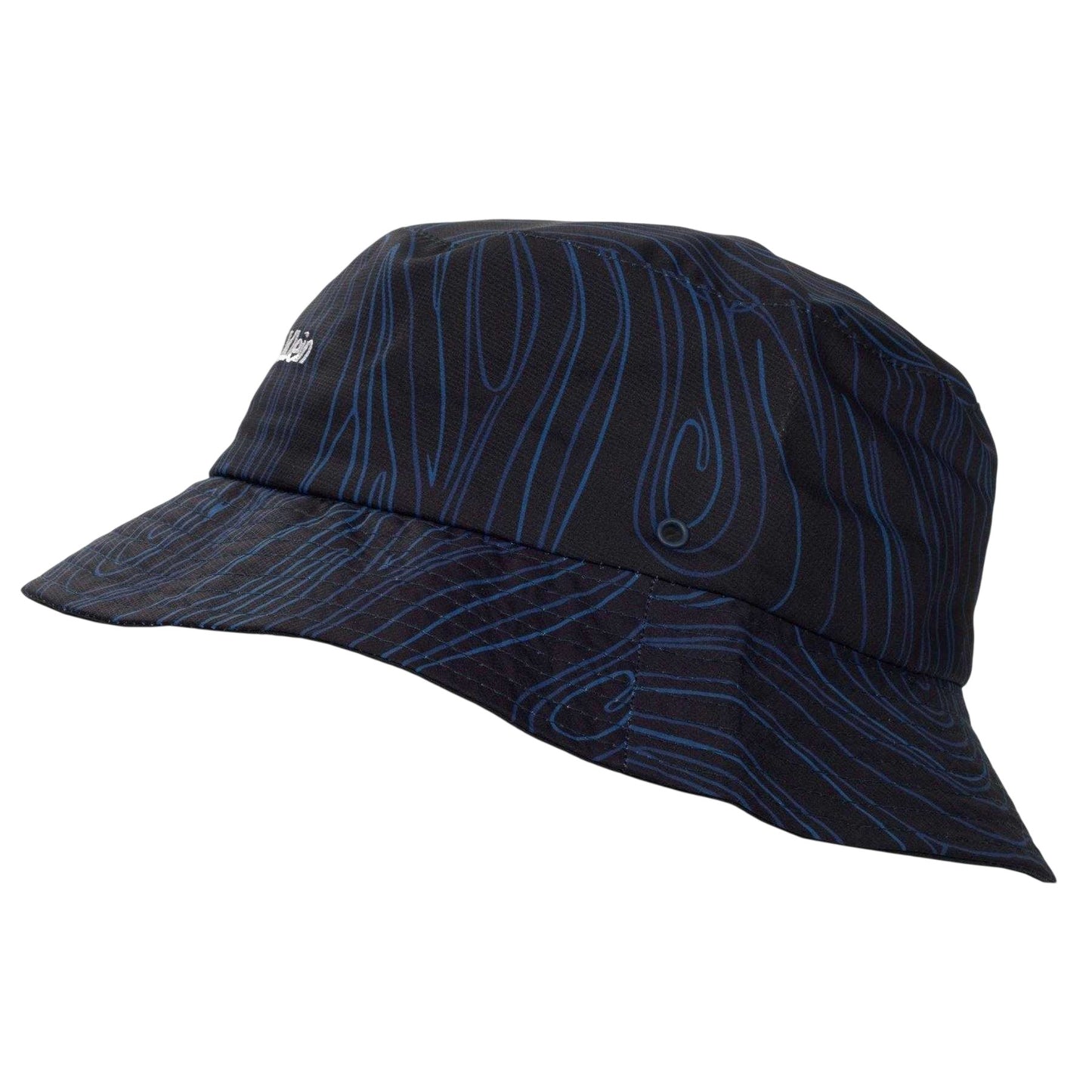 Marble - Side - Calvin Klein Golf Bucket Hat