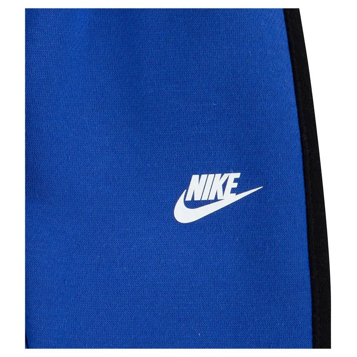 Game Royal - Lifestyle - Nike Boys Futura Top & Bottom Set