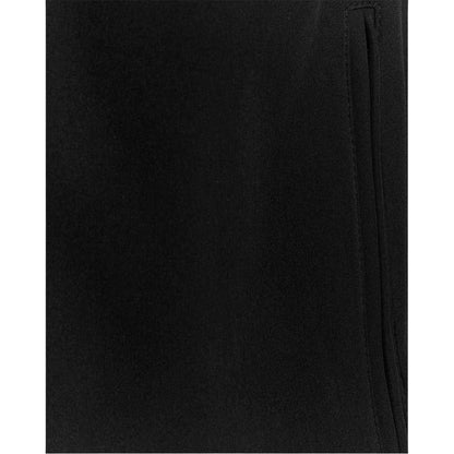 Lacquer - Pack Shot - Lyle & Scott Mens Plain Full Zip Gilet
