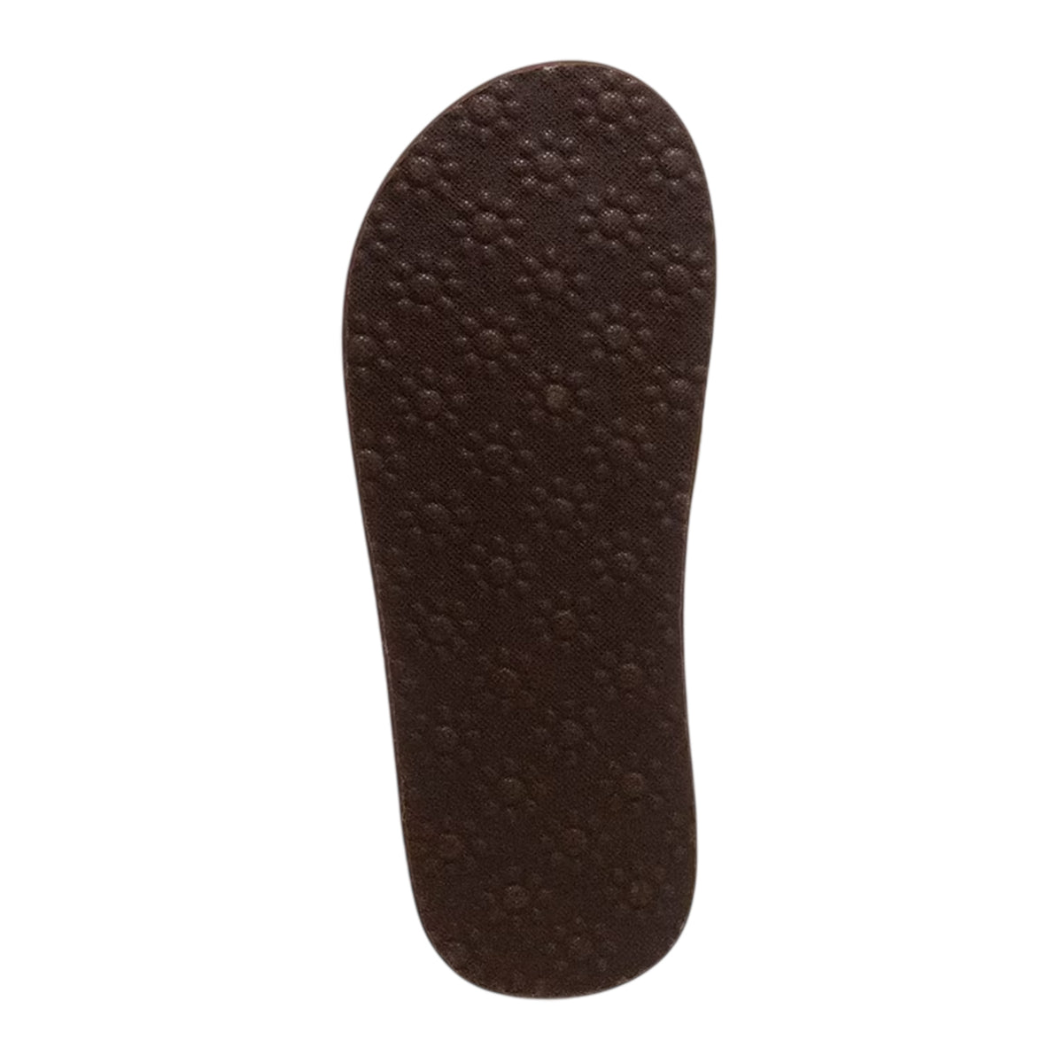 Tan - Lifestyle - Rocket Dog Womens-Ladies Adios Leopard Print Flip Flops