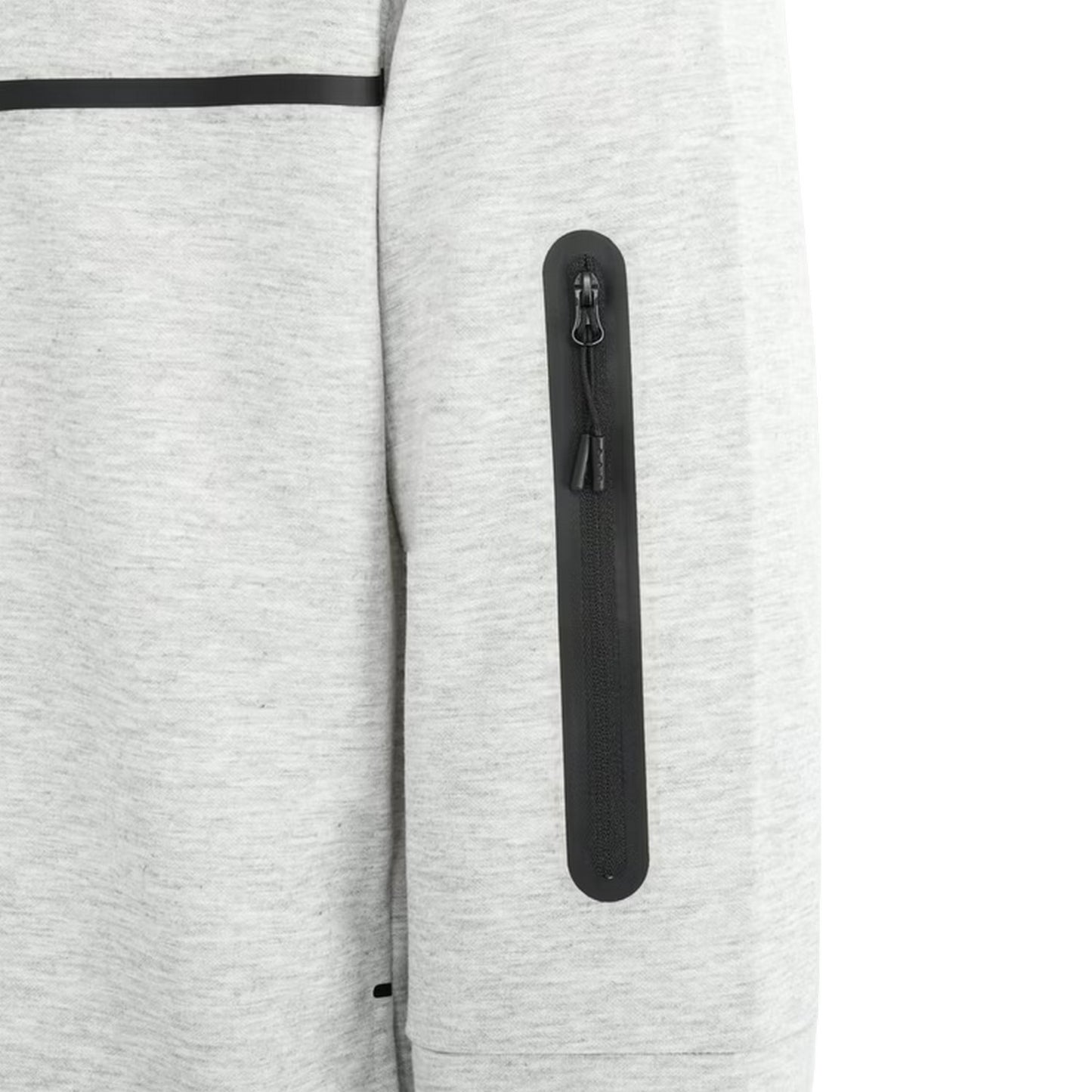 Light Grey - Lifestyle - Lonsdale Mens Tracksuit