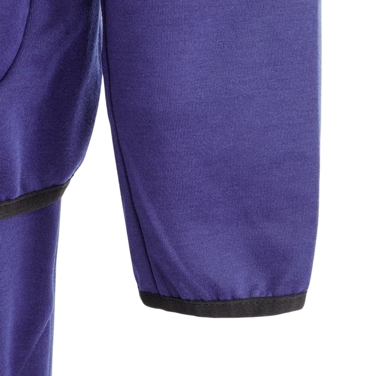 Purple - Pack Shot - Lonsdale Mens Tracksuit