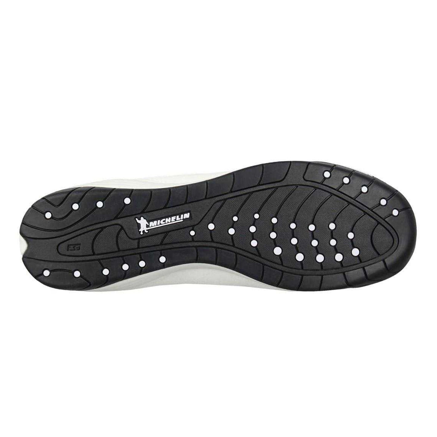 White - Lifestyle - Everlast Mens Mesh Boxing Boots