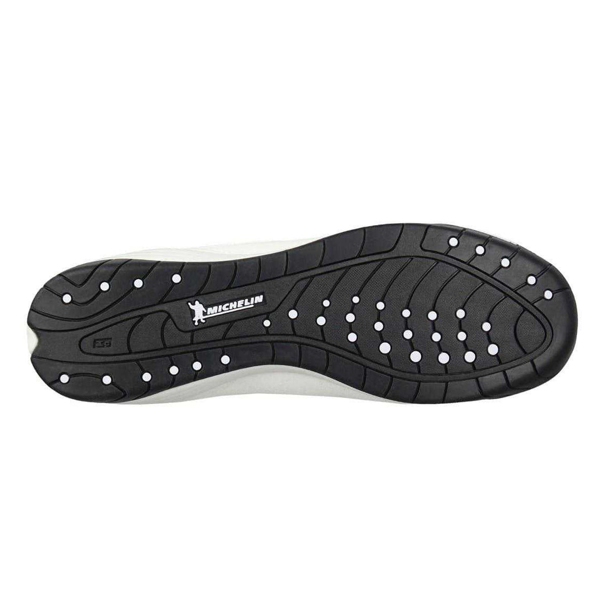 White - Lifestyle - Everlast Mens Mesh Boxing Boots
