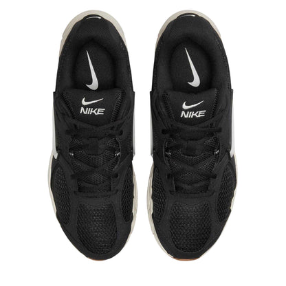 Black-Phantom-Gum - Lifestyle - Nike Mens P-6000 Trainers