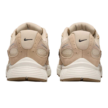 Light Khaki - Back - Nike Mens P-6000 Trainers