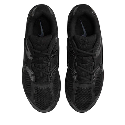 Black-Grey - Lifestyle - Nike Mens P-6000 Trainers