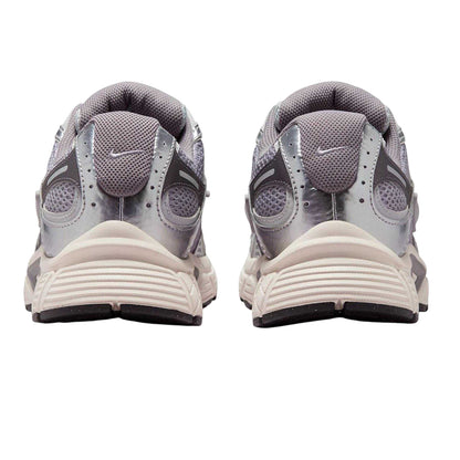 Grey-Fog - Back - Nike Mens P-6000 Trainers