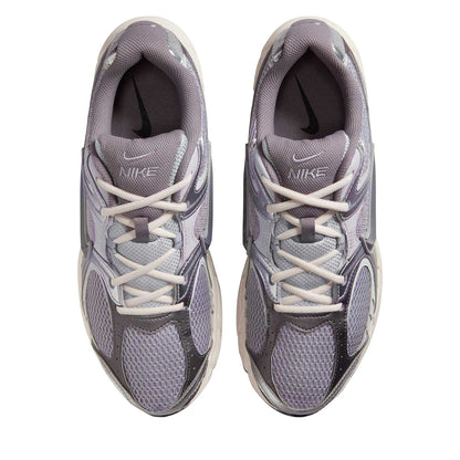 Grey-Fog - Lifestyle - Nike Mens P-6000 Trainers