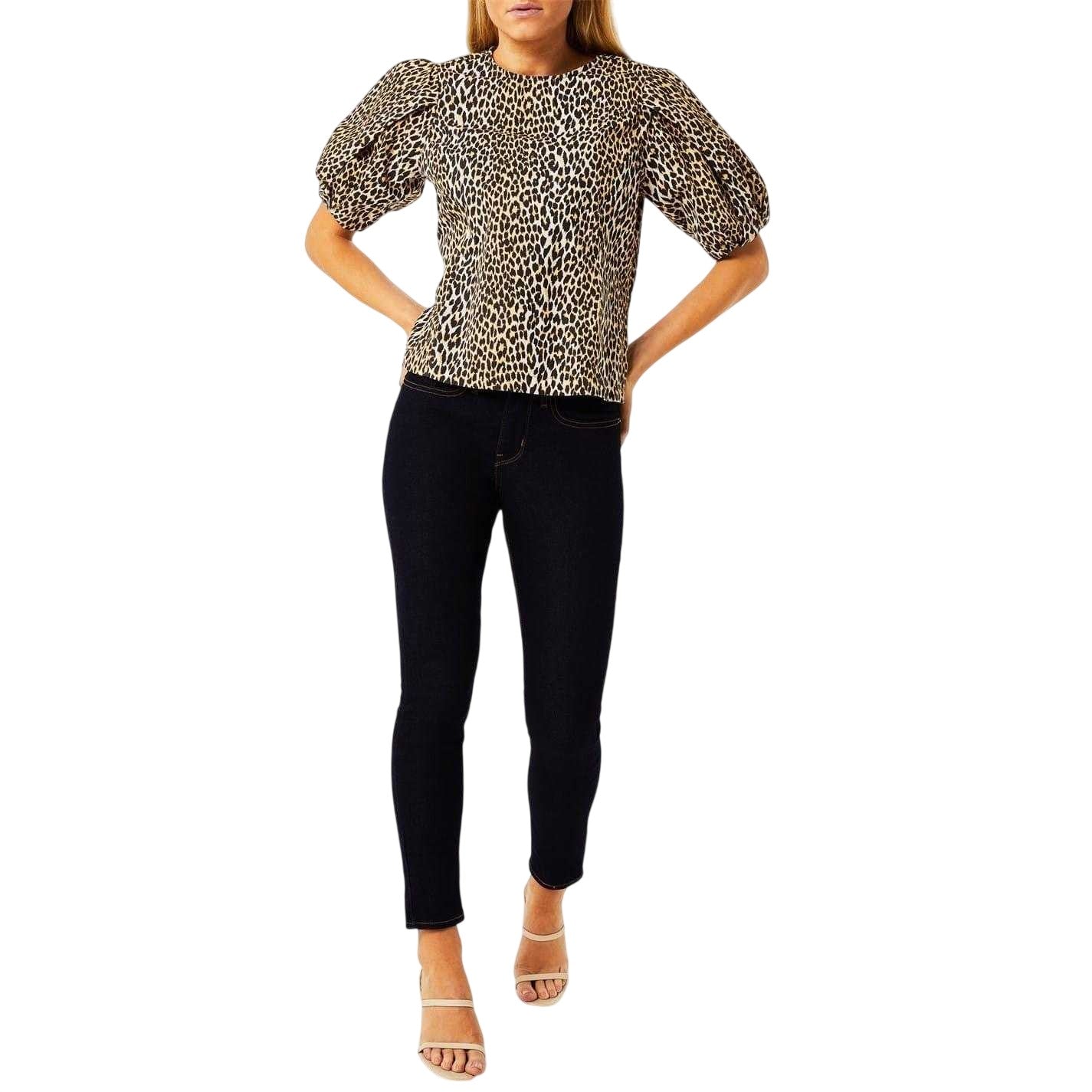 Darkest Sky - Lifestyle - Levis Womens-Ladies 311 Shaping Skinny Jeans