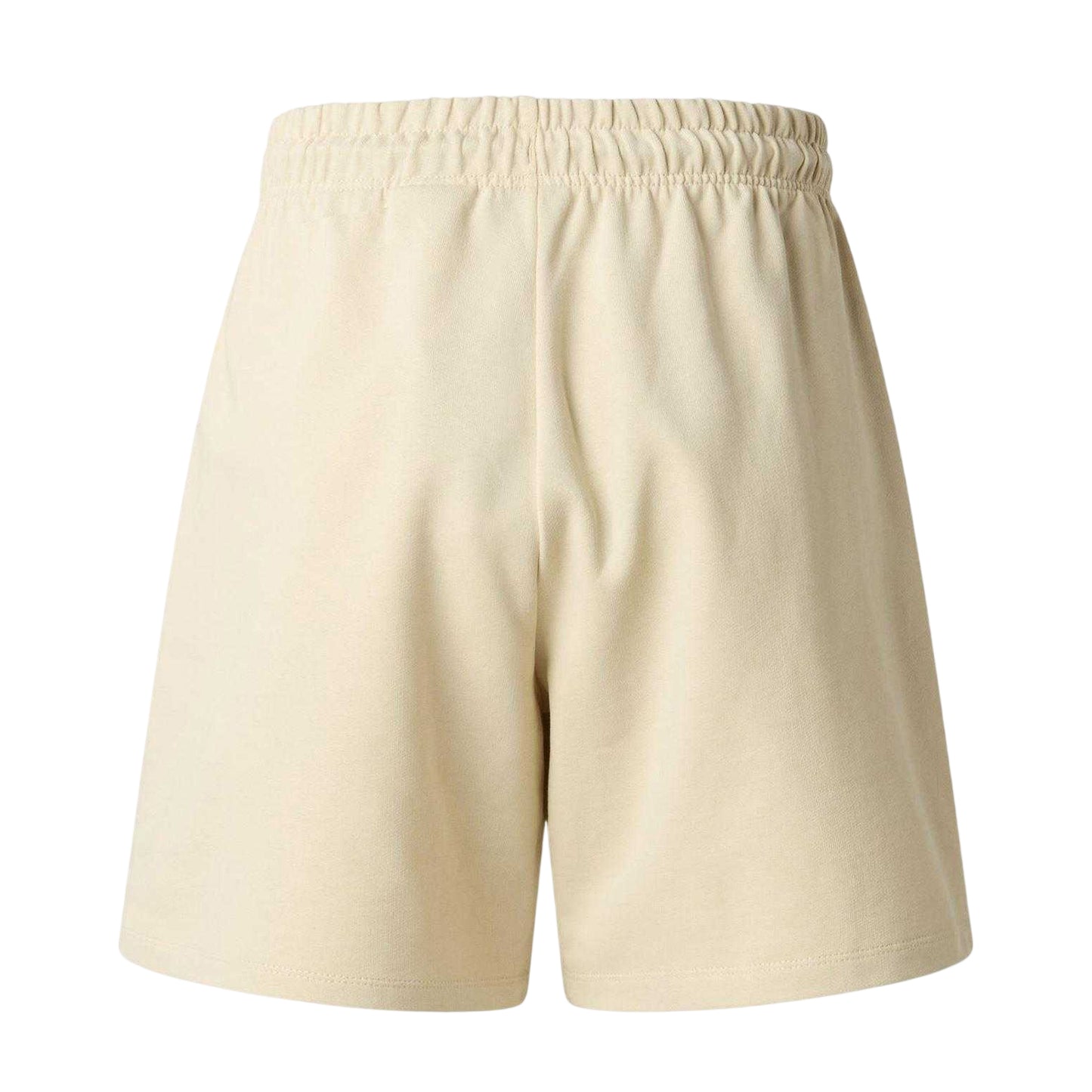 Desert - Back - The North Face Womens-Ladies Essential Lightweight Shorts