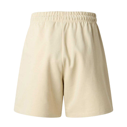 Desert - Back - The North Face Womens-Ladies Essential Lightweight Shorts