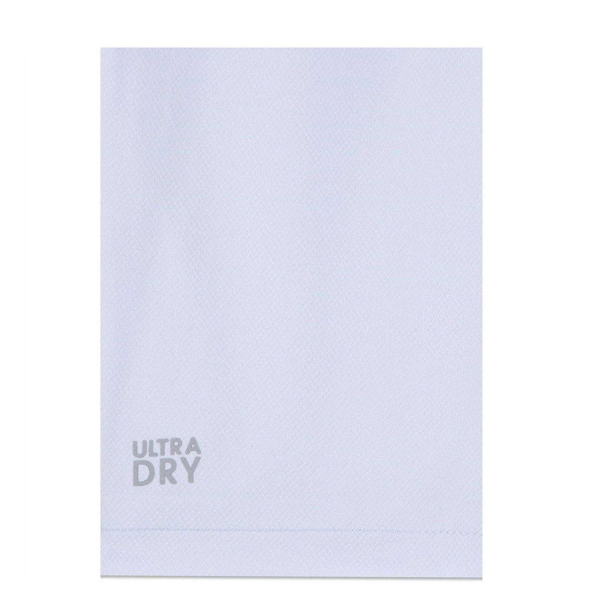 Blue - Lifestyle - Lacoste Childrens-Kids Ultra Dry Woven Shorts