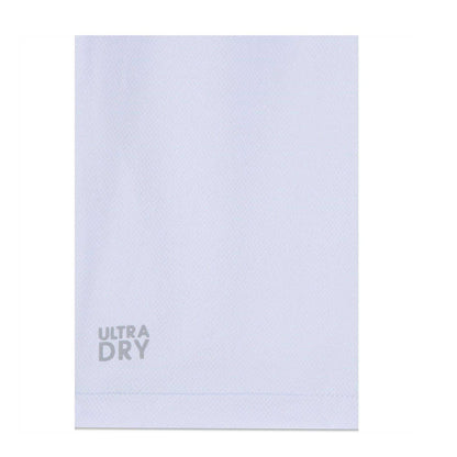 Blue - Lifestyle - Lacoste Childrens-Kids Ultra Dry Woven Shorts