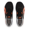 Black - Lifestyle - Reebok Unisex Adult Energen Lux Running Trainers