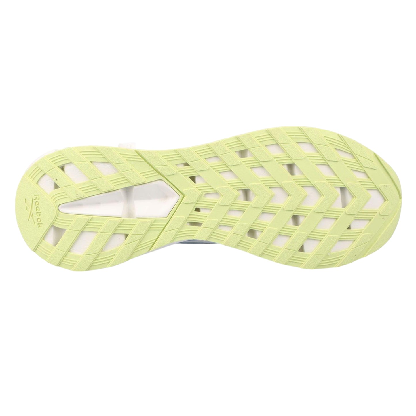 Light Blue - Lifestyle - Reebok Unisex Adult Zig Dynamica 5 Trainers