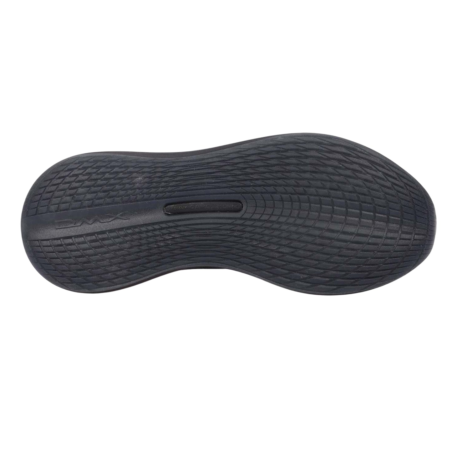 Black-Grey - Lifestyle - Reebok Unisex Adult Dmx Comfort Slip-on Trainers