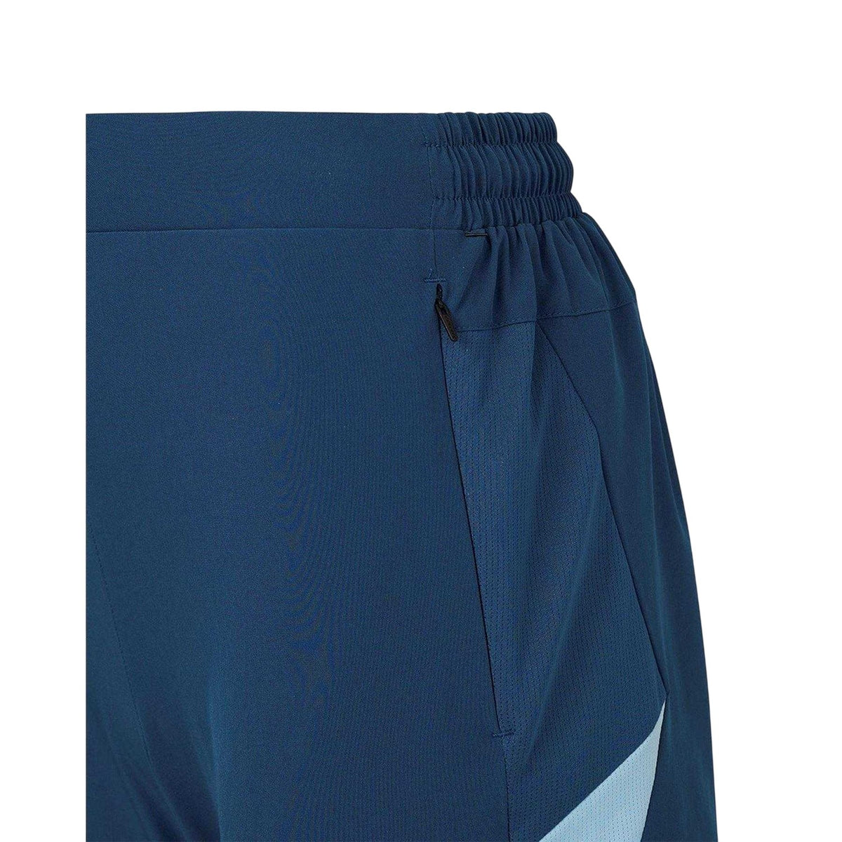 Ensign Blue - Lifestyle - Castore Womens-Ladies 26-27 England Cricket Shorts