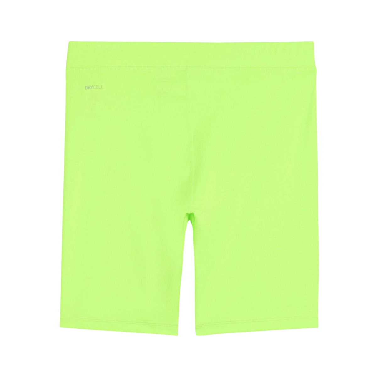 Green - Back - Puma Mens Liga Short Leggings