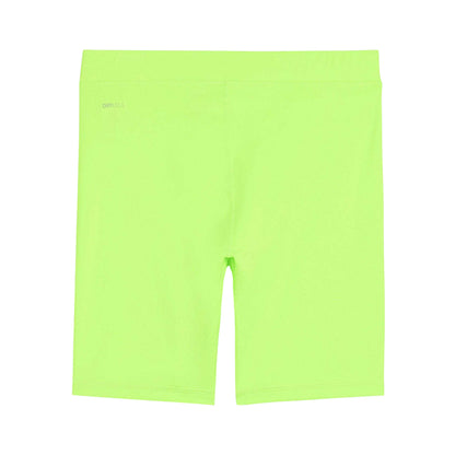Green - Back - Puma Mens Liga Short Leggings