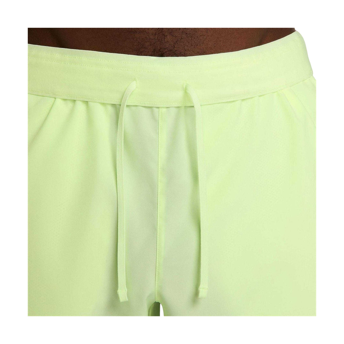 Volt - Side - Nike Mens Energy Athletic Running Shorts