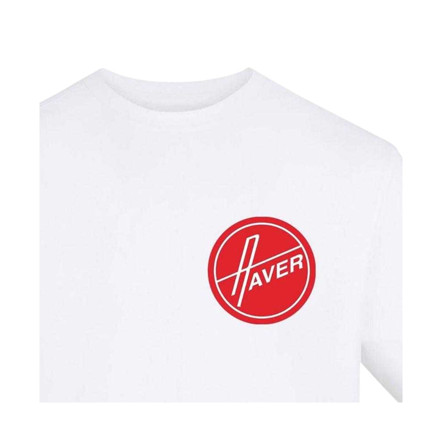 Festival - Side - AWD Mens Raver T-Shirt