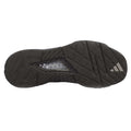Silver - Lifestyle - Adidas Unisex Adult Dropset 2 Wide Trainers