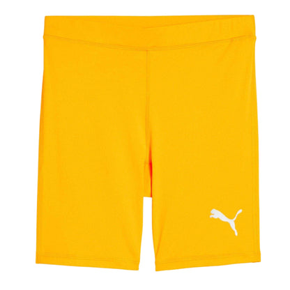 Sun Stream - Front - Puma Mens Liga Short Tights