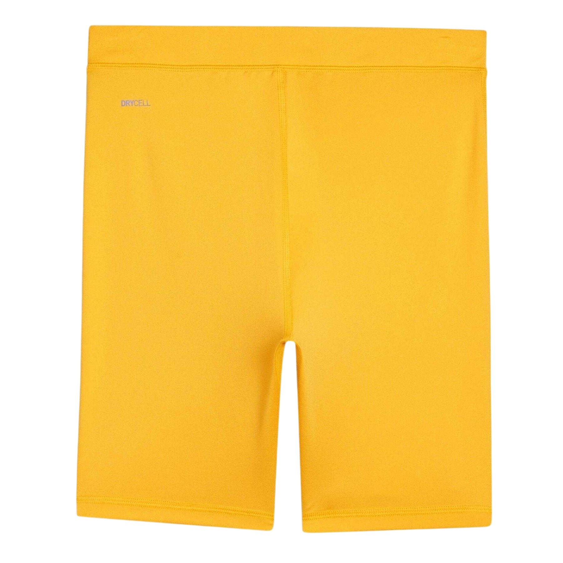 Sun Stream - Back - Puma Mens Liga Short Tights