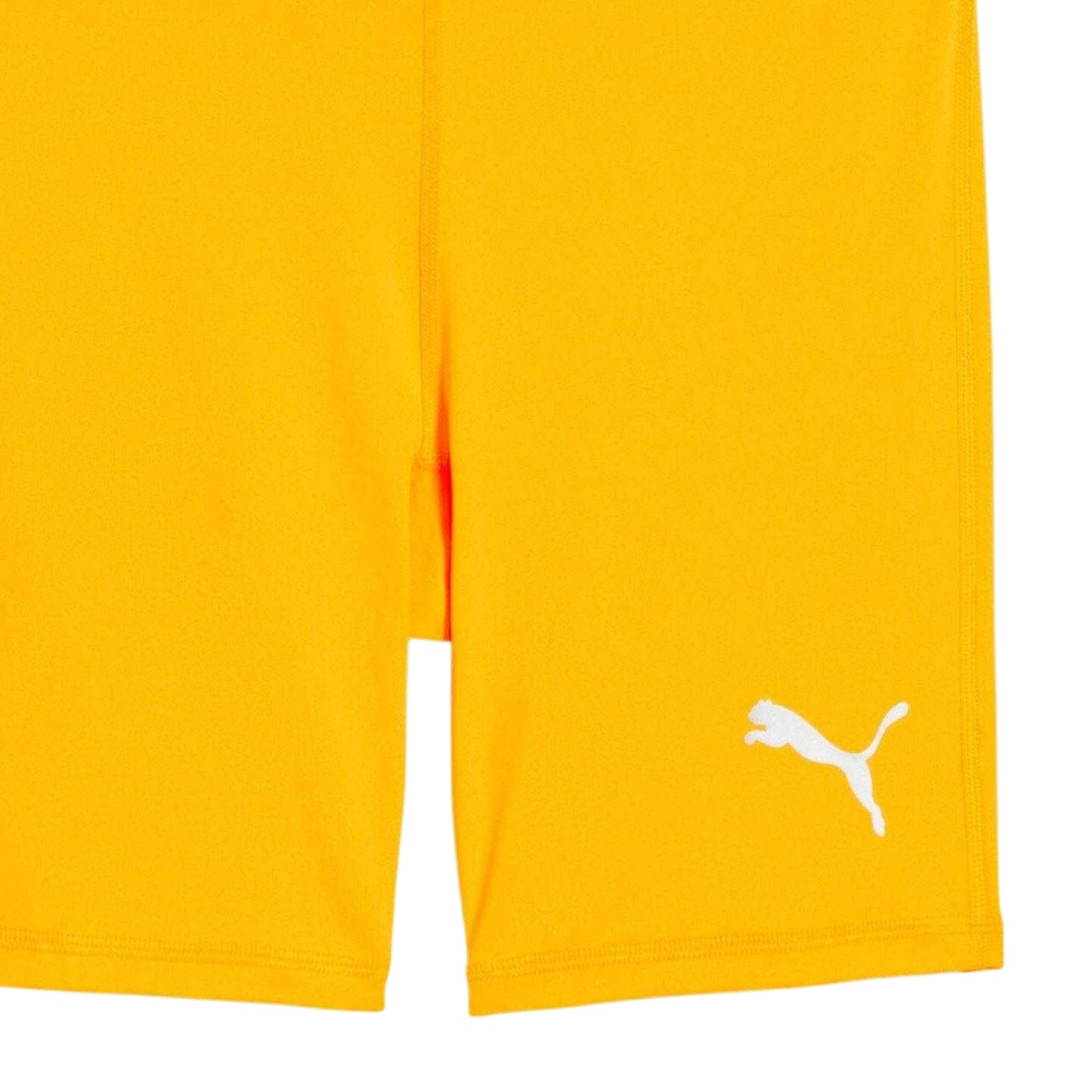 Sun Stream - Side - Puma Mens Liga Short Tights