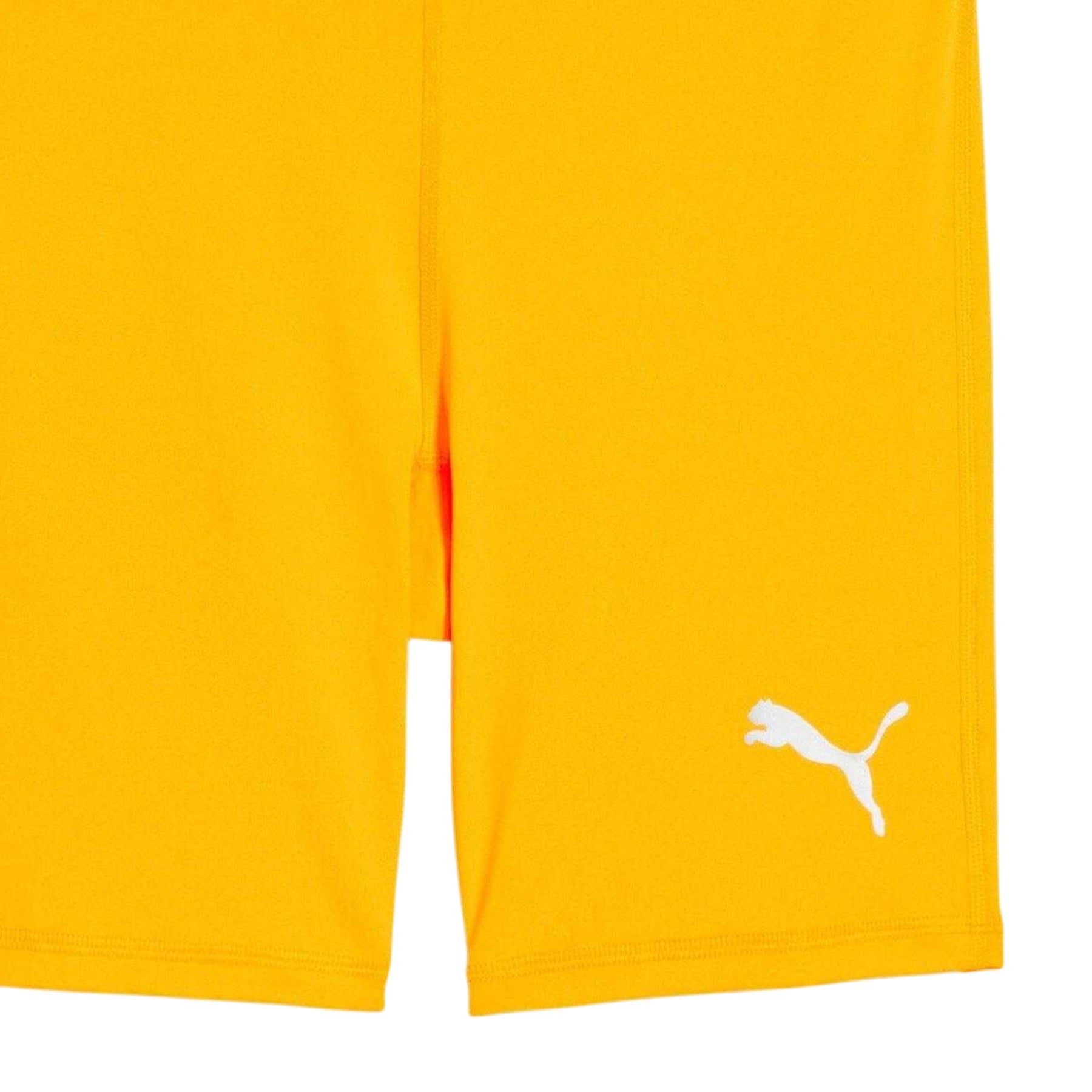 Sun Stream - Side - Puma Mens Liga Short Tights