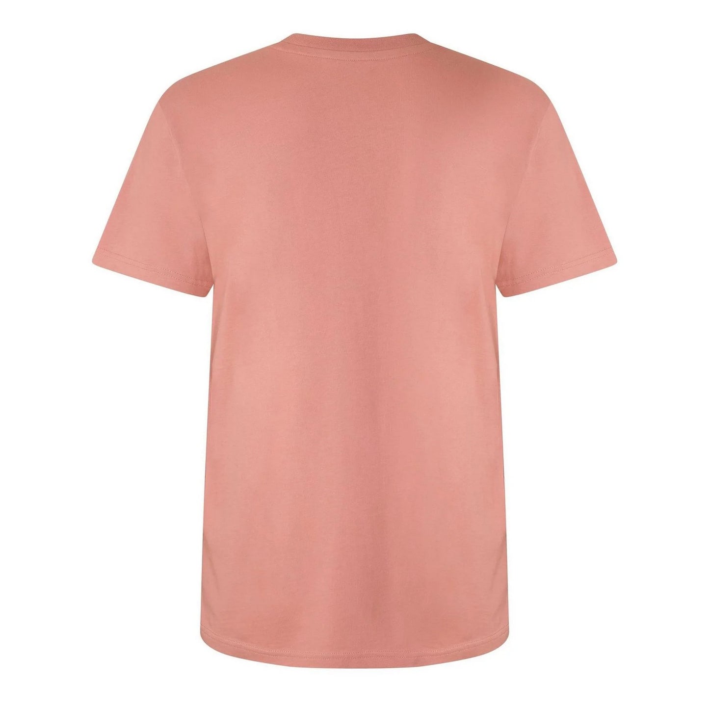 Sand - Back - Quiksilver Mens Graphic Print T-Shirt