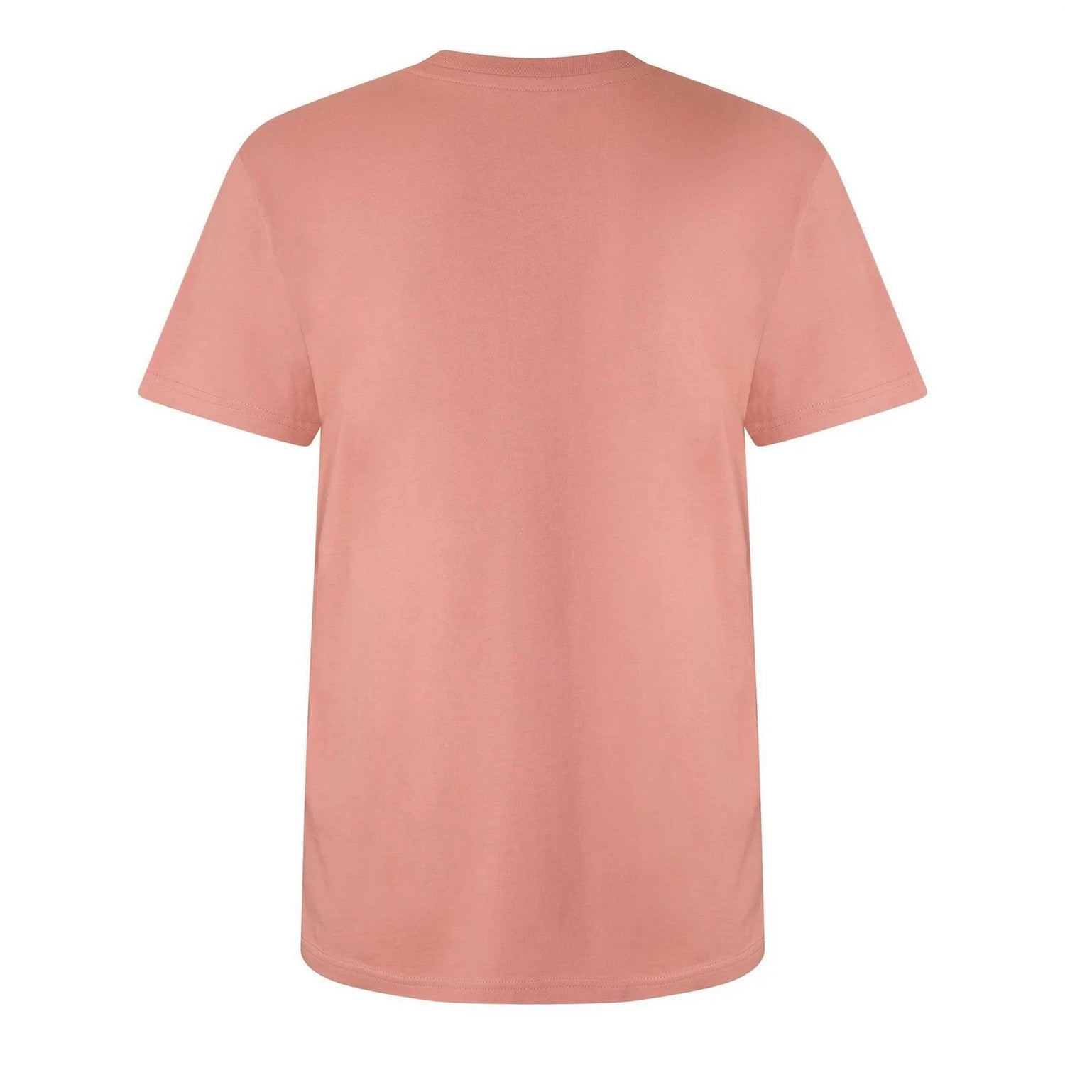 Sand - Back - Quiksilver Mens Graphic Print T-Shirt