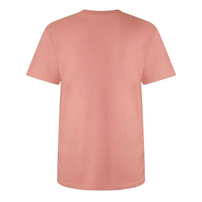 Sand - Back - Quiksilver Mens Graphic Print T-Shirt