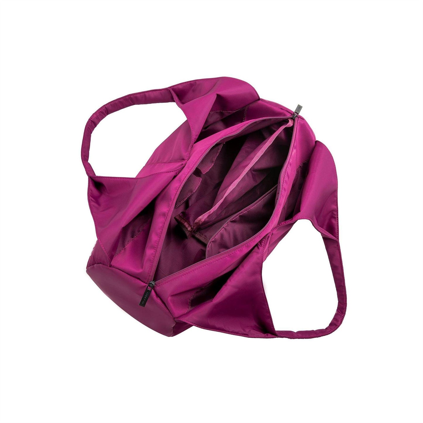 Cherry - Lifestyle - USA Pro Yoga Mat Bag