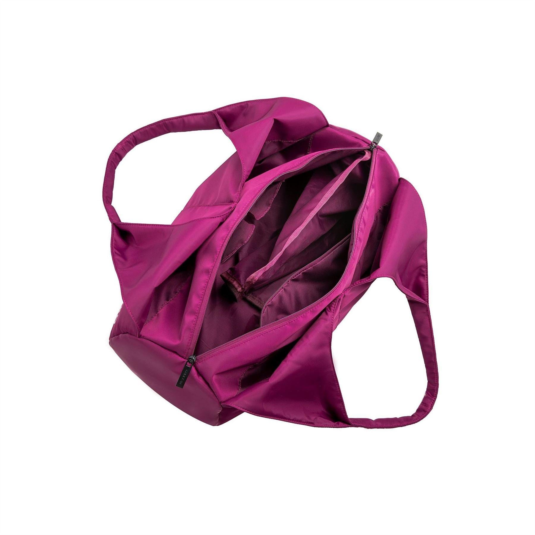 Cherry - Lifestyle - USA Pro Yoga Mat Bag