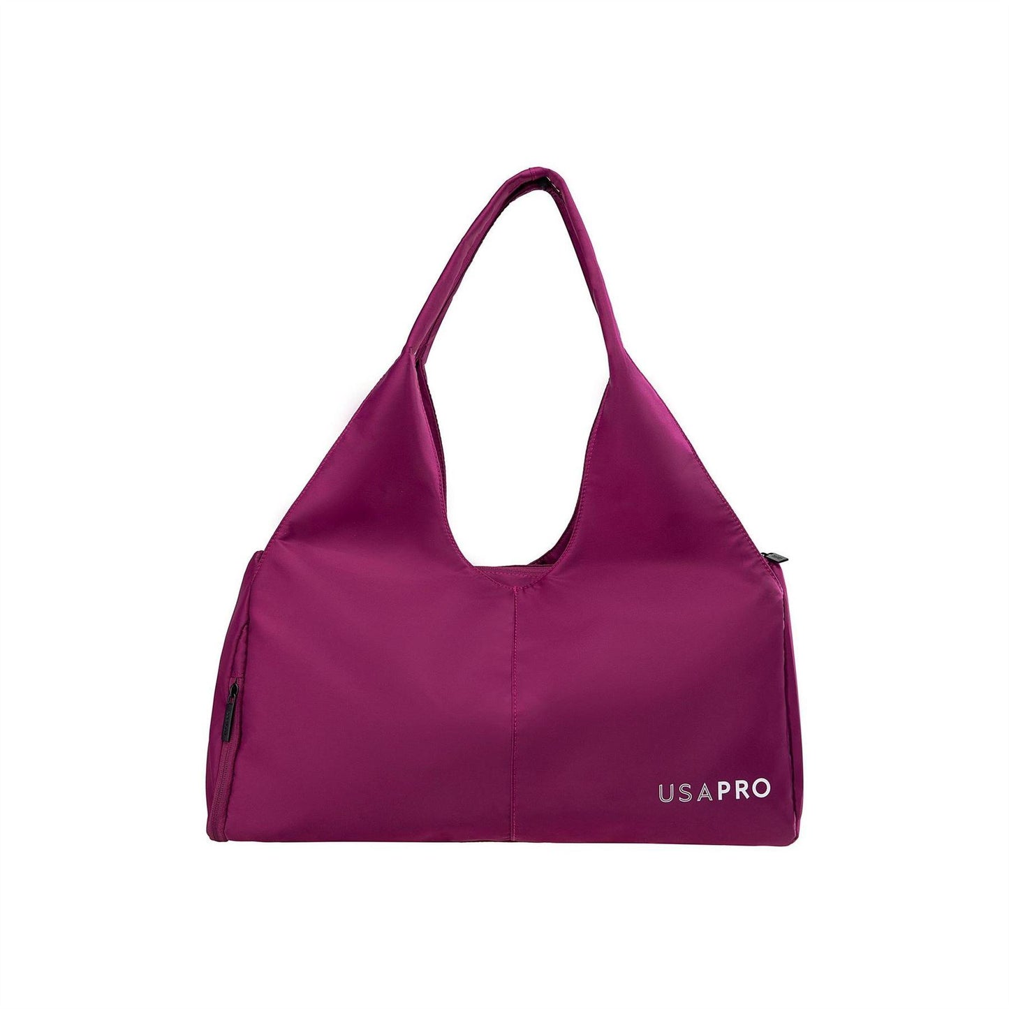 Cherry - Front - USA Pro Yoga Mat Bag
