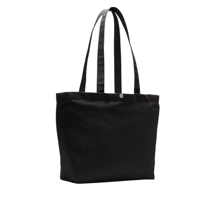 Black - Lifestyle - Nike Heritage 2.0 Tote Bag