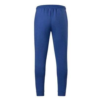 Blueprint - Back - Gym King Mens Fundamental Joggers