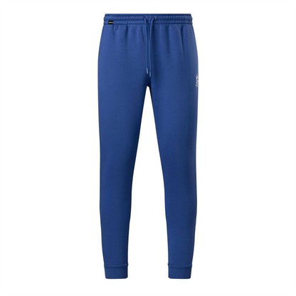 Blueprint - Front - Gym King Mens Fundamental Joggers