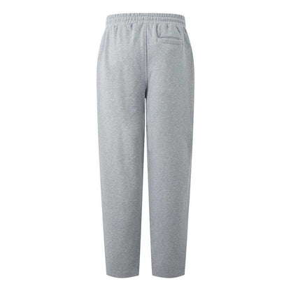 Grey - Back - Pretty Boy Ugly World Mens Joggers