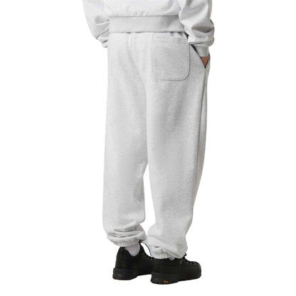 Grey - Lifestyle - The North Face Mens Redbox Joggers