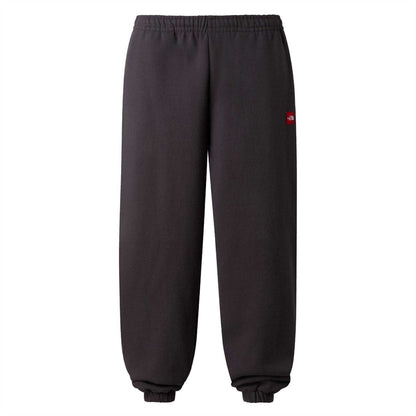 Obsidian Black - Front - The North Face Mens Redbox Joggers