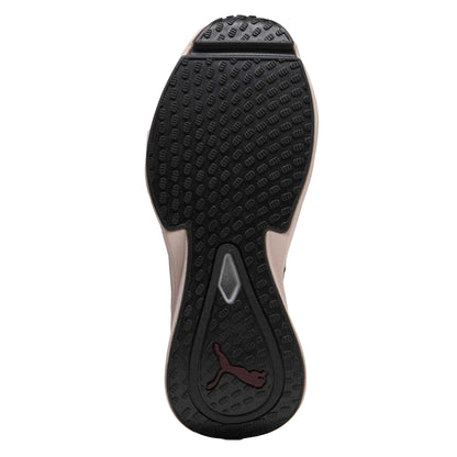 Black - Lifestyle - Puma Womens-Ladies Nitro Squad 2 Shoes
